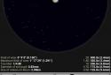 Telescope calculator screenshot 3 Telescope calculator screenshot 3