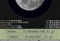 Telescope calculator screenshot 4 Telescope calculator screenshot 4