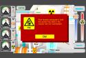 Nuclear inc 2 screenshot 4