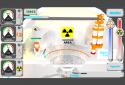 Nuclear inc 2 screenshot 5