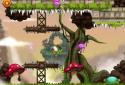 Mushroom Guardian screenshot 3