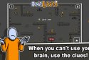 One Level: Stickman Jailbreak screenshot 5