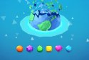 MATCH EARTH - Age of Love screenshot 1