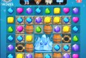MATCH EARTH - Age of Love screenshot 6