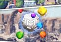 MATCH EARTH - Age of Love screenshot 7