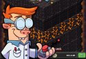 Tap Tap Dig - Idle Clicker Game screenshot 3