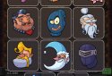 Tap Tap Dig - Idle Clicker Game screenshot 4