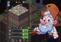 Tap Tap Dig - Idle Clicker Game screenshot 6