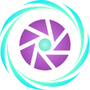 Solys - Drawing Puzzle Creative