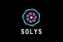 Solys - Drawing Puzzle Creative screenshot 1
