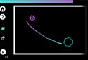 Solys - Drawing Puzzle Creative screenshot 2