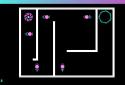 Solys - Drawing Puzzle Creative screenshot 3