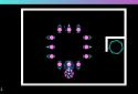 Solys - Drawing Puzzle Creative screenshot 4