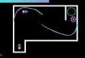 Solys - Drawing Puzzle Creative screenshot 5