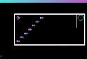 Solys - Drawing Puzzle Creative screenshot 6