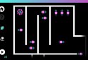 Solys - Drawing Puzzle Creative screenshot 7