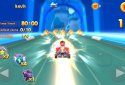Paw Ryder Race - The Paw Patrol Human Pups screenshot 4