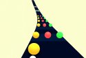 Color Road screenshot 1
