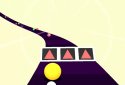 Color Road screenshot 4