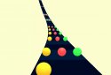 Color Road screenshot 7