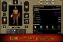 Titan Quest 2018 screenshot 5