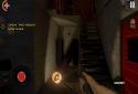 Trapped : Possessed House (Granny's Spirit) screenshot 3