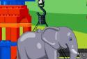 LEGO® DUPLO® Train screenshot 2