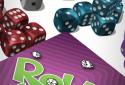 Roll For It! screenshot 1