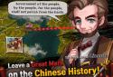 Three Kingdoms : The Shіfters screenshot 1