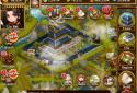 Three Kingdoms : The Shіfters screenshot 5