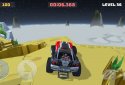 Mountain Climb : Stunt screenshot 6