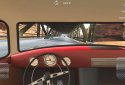 Rocket Carz Racing - Never Stop screenshot 2
