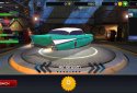Rocket Carz Racing - Never Stop screenshot 7