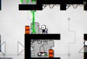 Deadroom 2: Rebirth screenshot 1