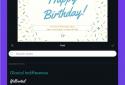 Canva - Free Photo Editor & Graphic Design Tool screenshot 12