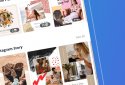 Canva - Free Photo Editor & Graphic Design Tool screenshot 2
