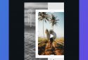 Canva - Free Photo Editor & Graphic Design Tool screenshot 3
