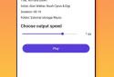 Music Editor screenshot 17