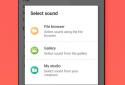Music Editor screenshot 8
