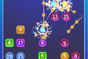 Ball Blast! screenshot 1
