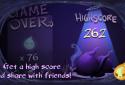 Little Grimm screenshot 5