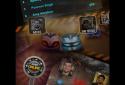 Mean Machines Demolition Derby screenshot 8