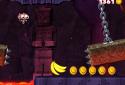 Dare The Monkey screenshot 5
