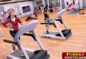 Modern Gym Simulator screenshot 1