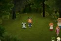 A Tale of Little Berry Forest screenshot 2