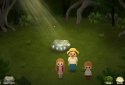 A Tale of Little Berry Forest screenshot 4