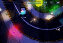 Nick Project screenshot 1