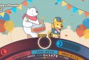 Wonder Parade screenshot 3