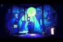 Shadow Mist  screenshot 1