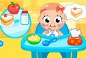 Baby care screenshot 2